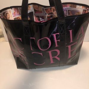 Victoria Secret Tote